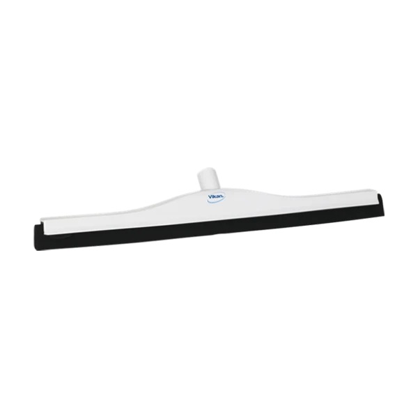 Golvskrapa Vikan Vit, 600 mm