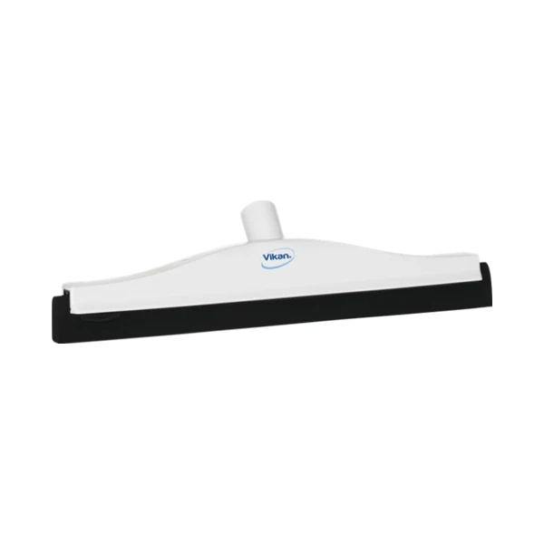 Golvskrapa Vikan Vit, 400 mm