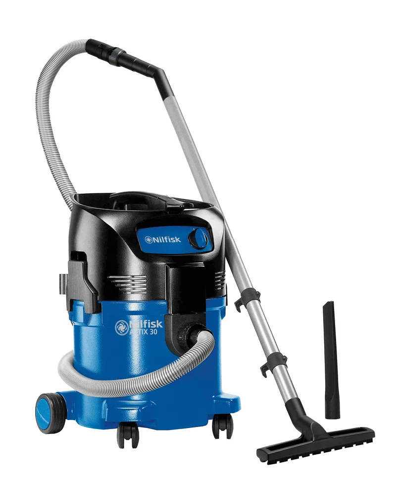 Nilfisk ATTIX 30-01