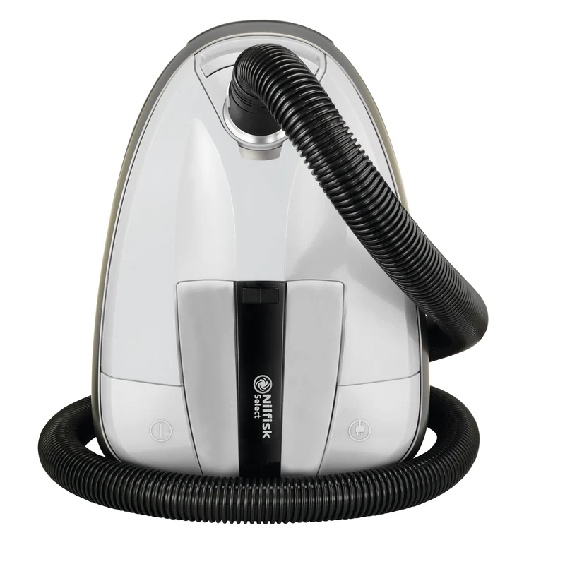 Nilfisk SELECT WCL13P08A1-HFN EU