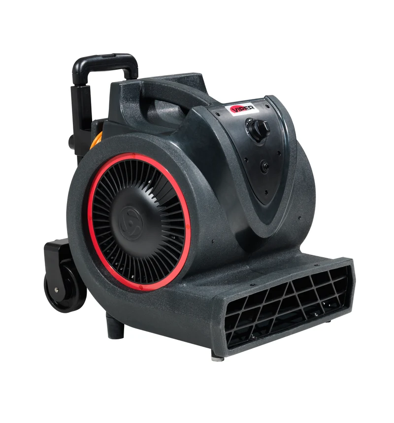 Nilfisk Viper Air Mover