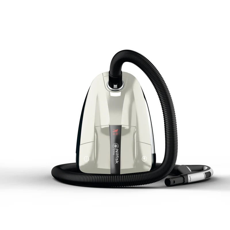 Nilfisk ELITE CHCO14P10A1