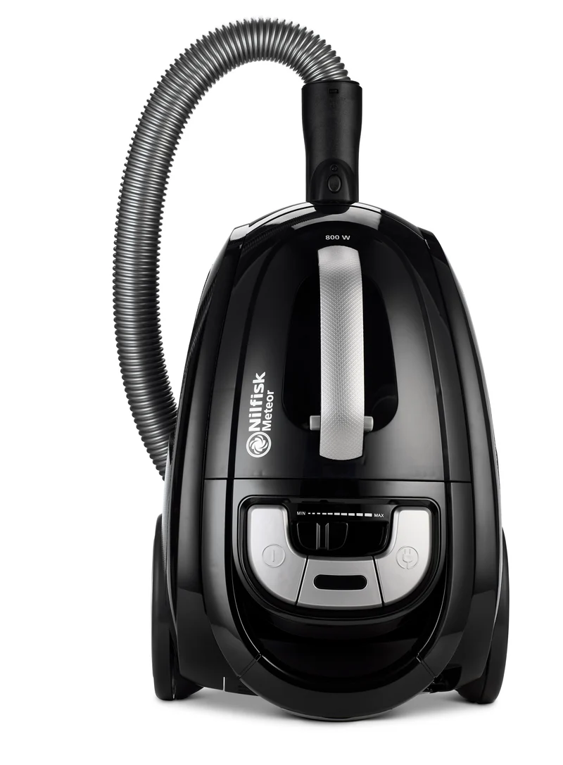Nilfisk NILFISK METEOR COMFORT EU