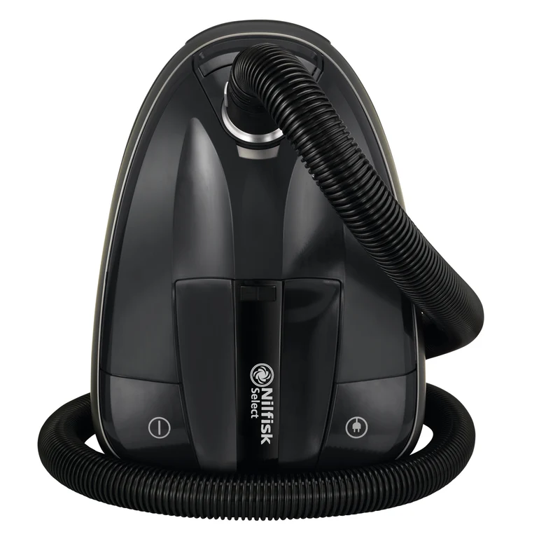 Nilfisk SELECT BLCL13P08A1-B CLASSIC EU