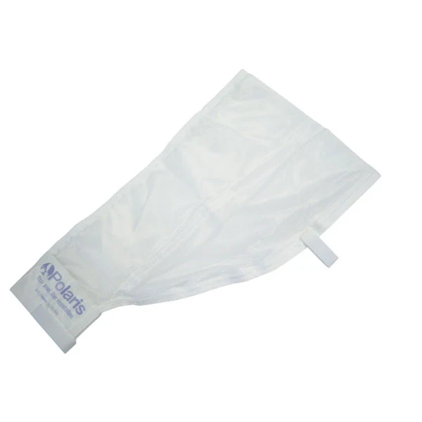 Polaris All Purpose Bag A16 – for Polaris 180 Pool Cleaner