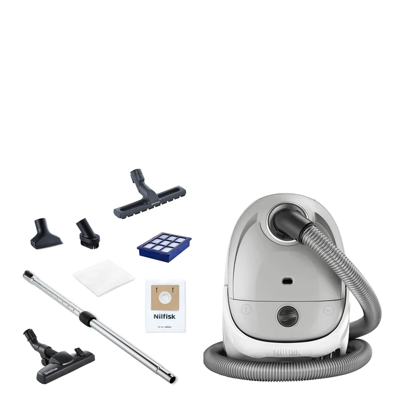 Nilfisk ONE LGRPC13P05A-HFN