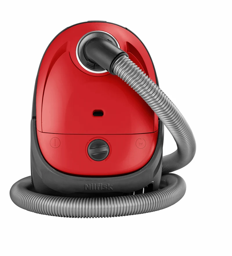 Nilfisk ONE RB10E05A2 BASIC EU