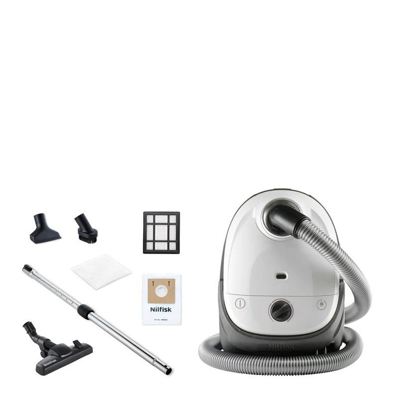 Nilfisk ONE WB10P05A-HB15 EU