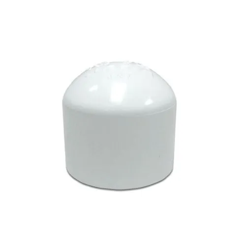 Westlake Schedule 40 PVC Cap 447020BC – 2" Slip
