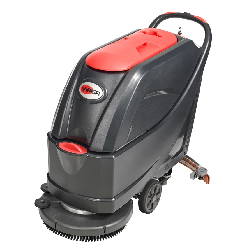 Nilfisk AS 5160 T