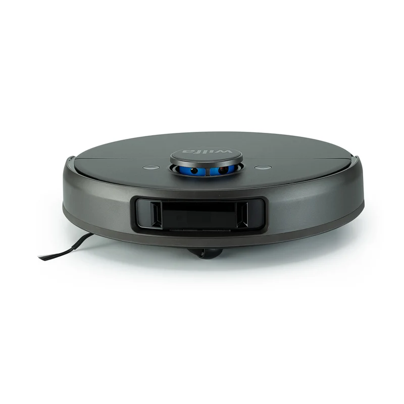 Innobot RVC-D4000LIN