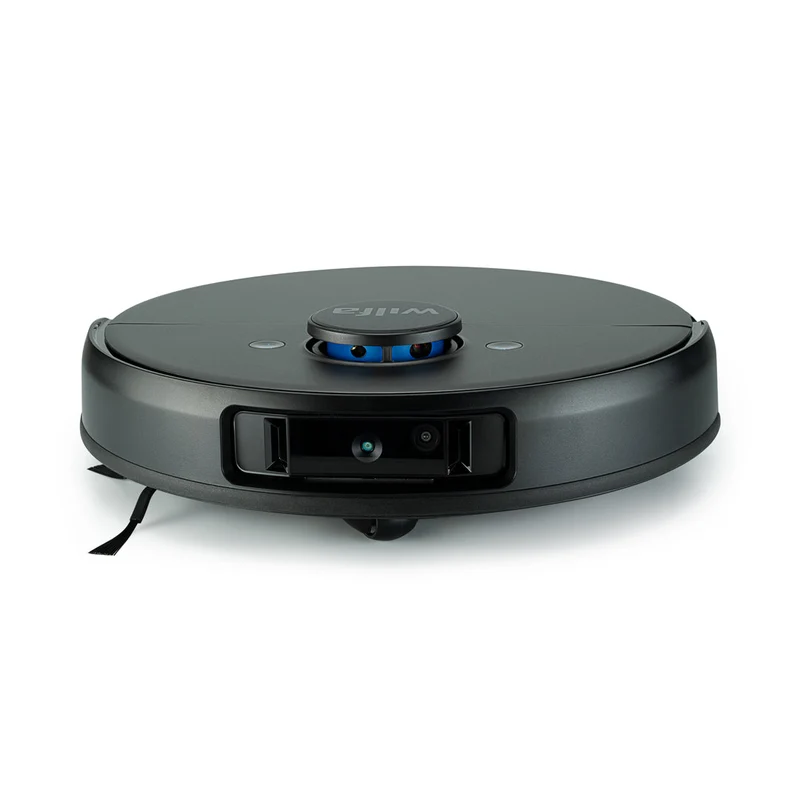 Innobot RVC-D4000AI