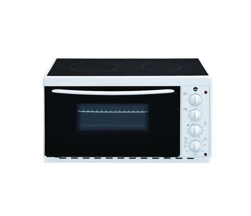 Brase