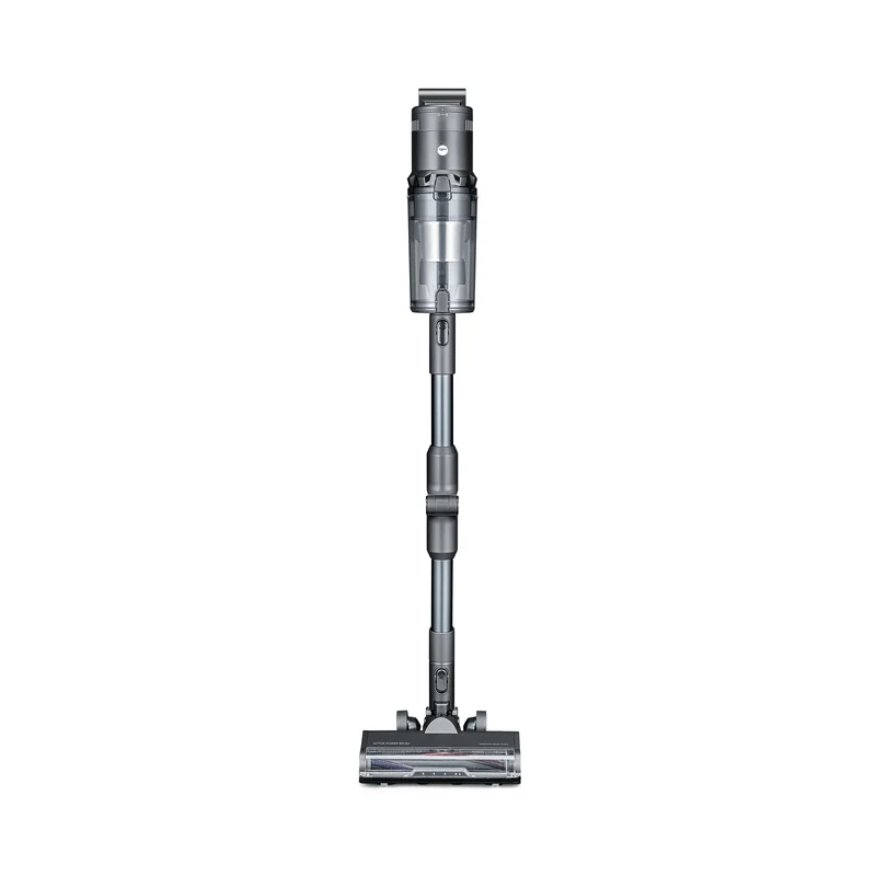 Innovac Modo Switch