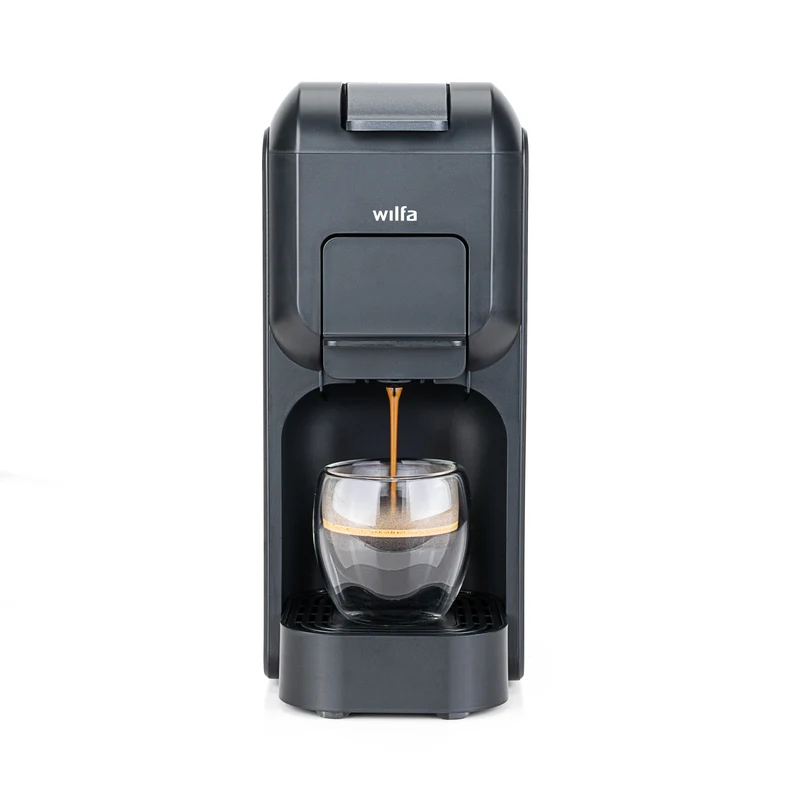 Volo Multi Mini