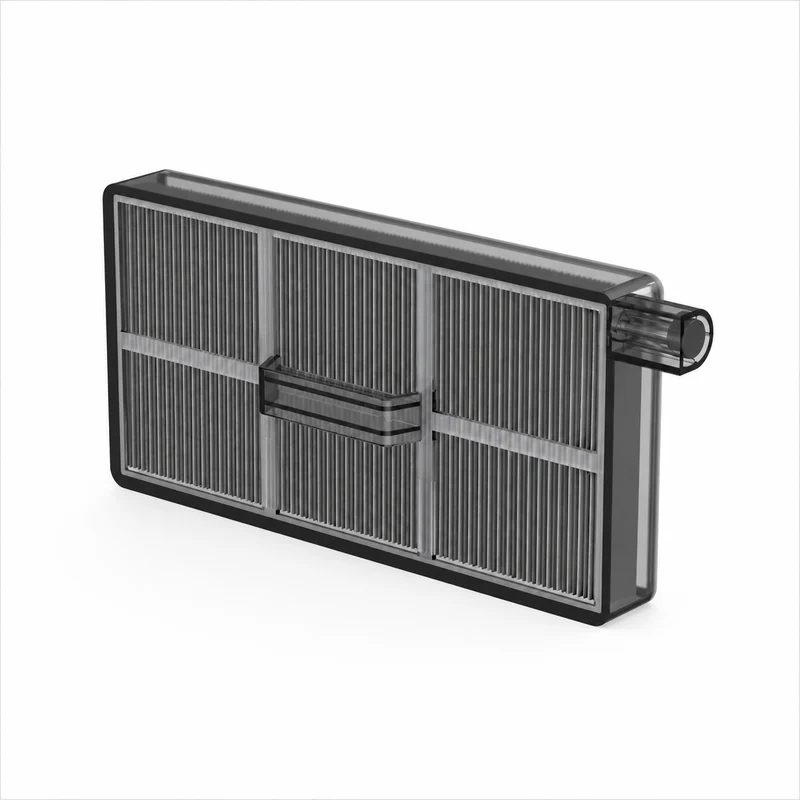 Filter för Aqua10 Ultra Roller / Aqua10 Ultra Track
