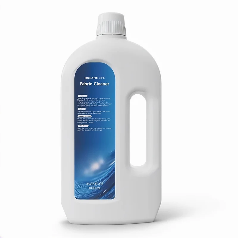 Rengöringsmedel (1L) för N20 Steam