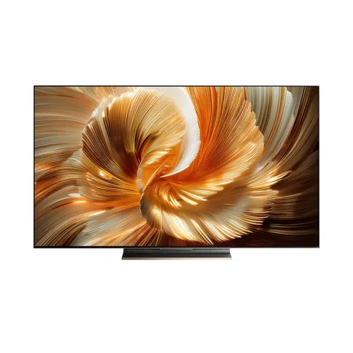 Dreame Aura-Mini-LED-4K-TV S100