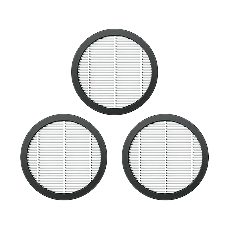 Maxlager VC90 Hepa filter
