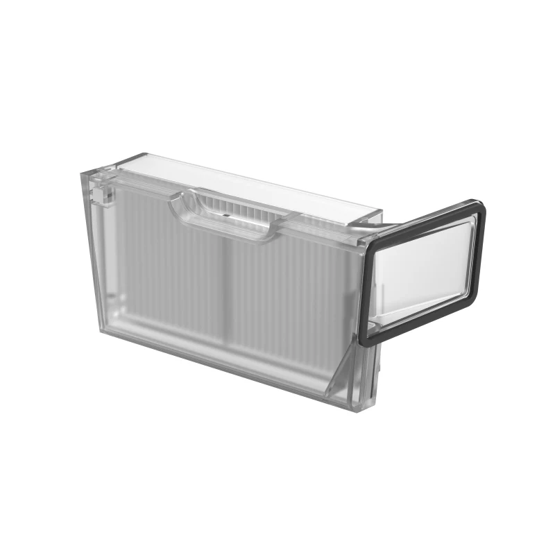 Filter för X60 ultra