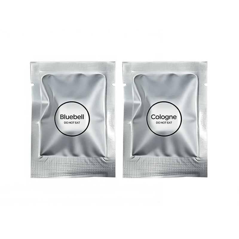 Maxlager P20 Dofttabletter 2-pack