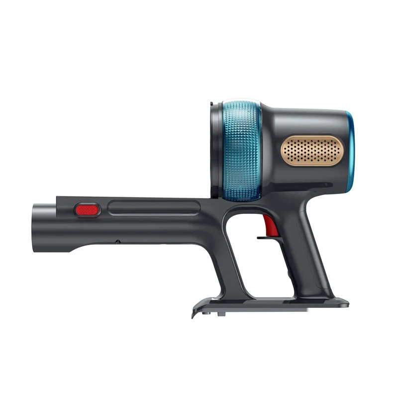 Maxlager P20 Motorenhet