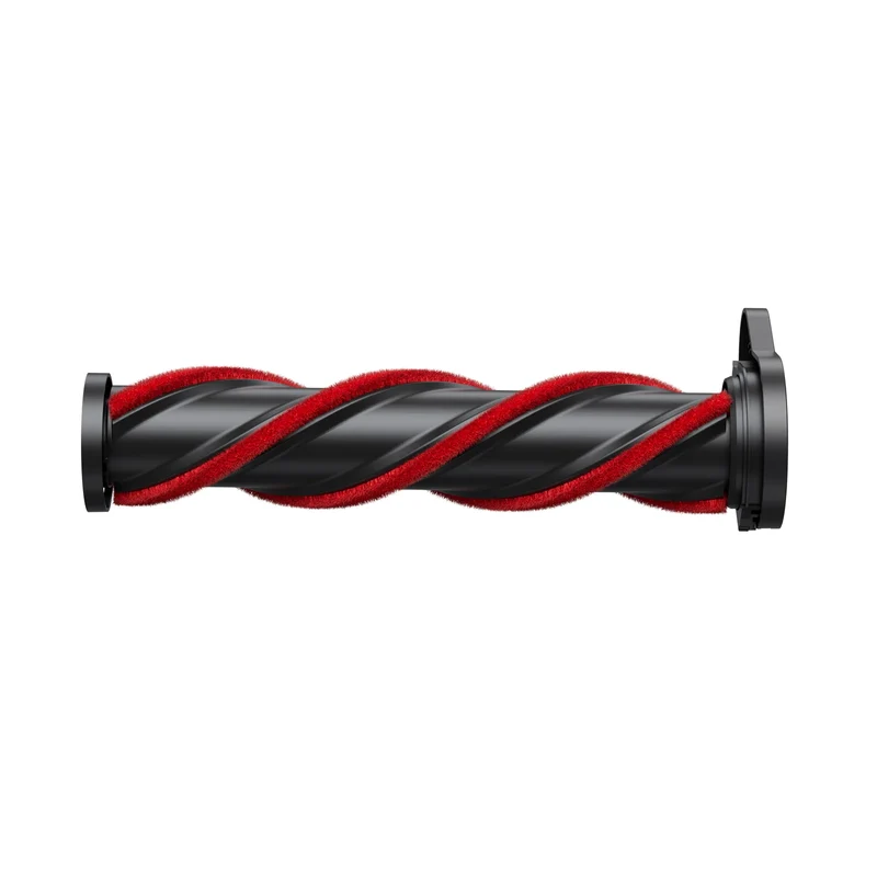 Maxlager P20 Borstrulle