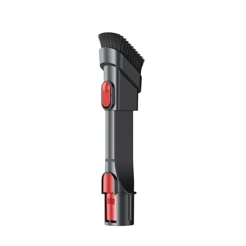 Maxlager P20 2-i-1 Spaltmunstycke