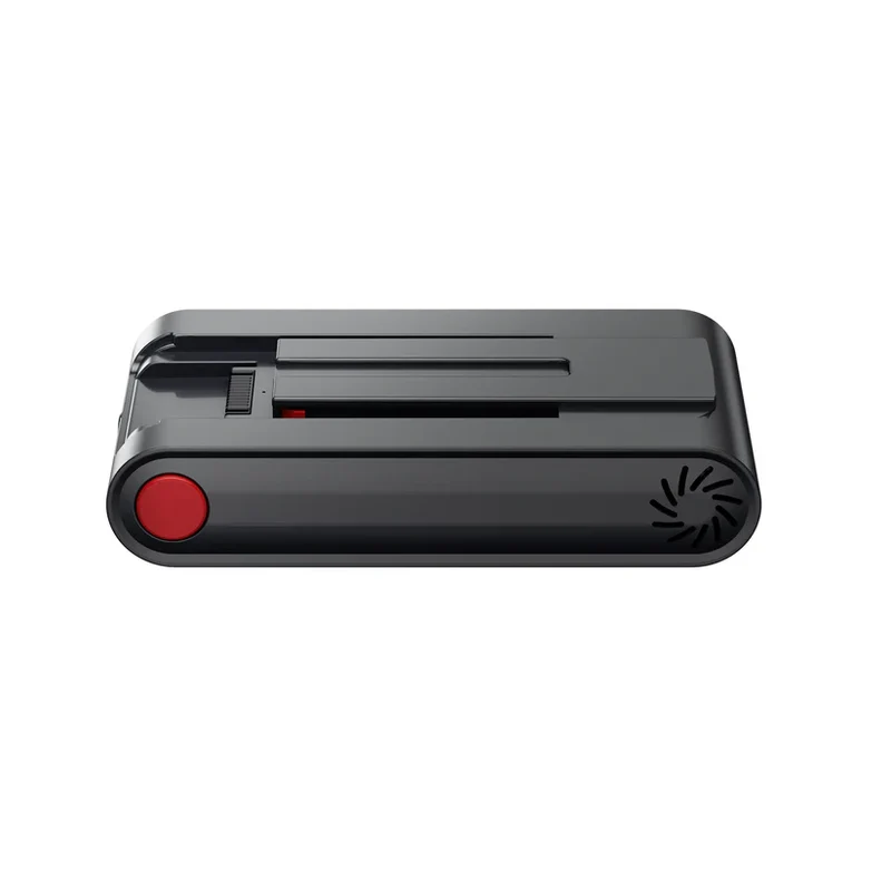 Maxlager P20 Extra Batteri