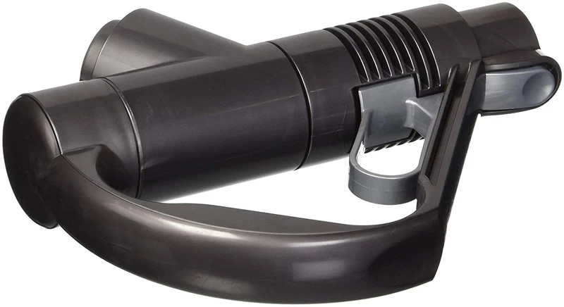 Dyson Handle For DC26 Telescopic Wand # 917276-02, 917276-05