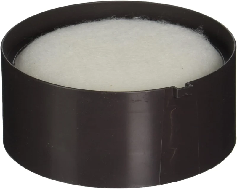 Replacement Dyson DC18 HEPA Filter, Compare to # 911677-02