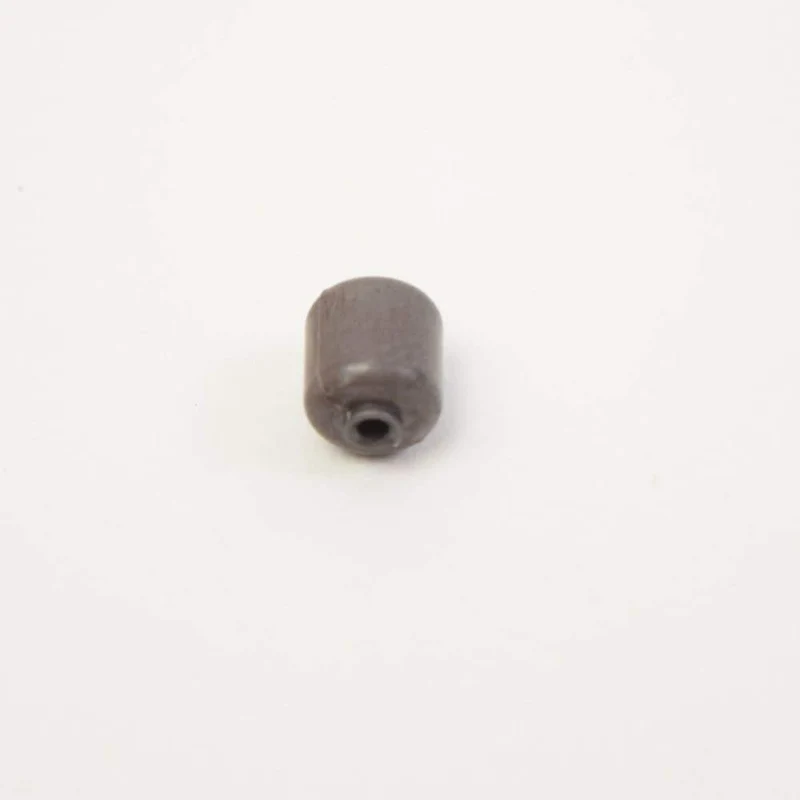 Dyson DY-91489201 Vacuum Wheel Genuine for DC24, DC40, DC41, DC50, DC65, DC66 and UP13