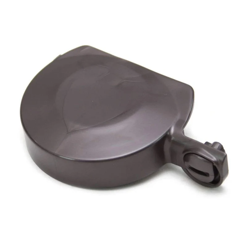 Genuine Dyson DC18 End Cap Assy (Right) #DY-911702-01