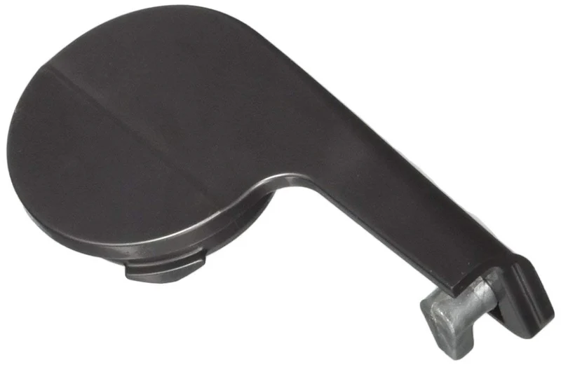 Dyson End Cap, Brushroll Dc24