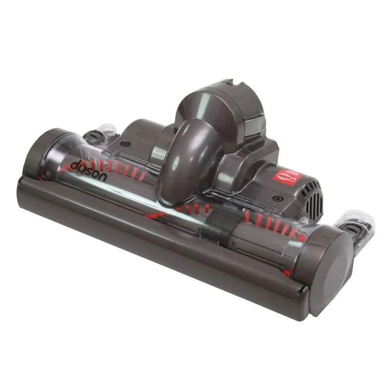 Genuine Dyson DC18 Cleaner Head Assembly #911693-02