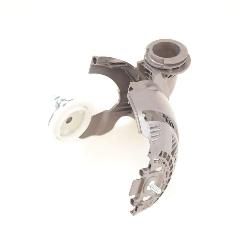 Dyson 923524-01 Vacuum Yoke Assembly Genuine for DC41, DC65, DC66, UP13 and UP20