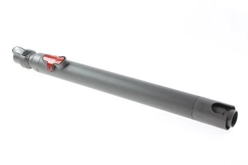 Dyson Extension Tube Assy #DY-917260-01 for DC23, DC28C, DC33C, DC37C, DC39C Origin, DC41C, DC39, DC52, DC54, DC78 CY18