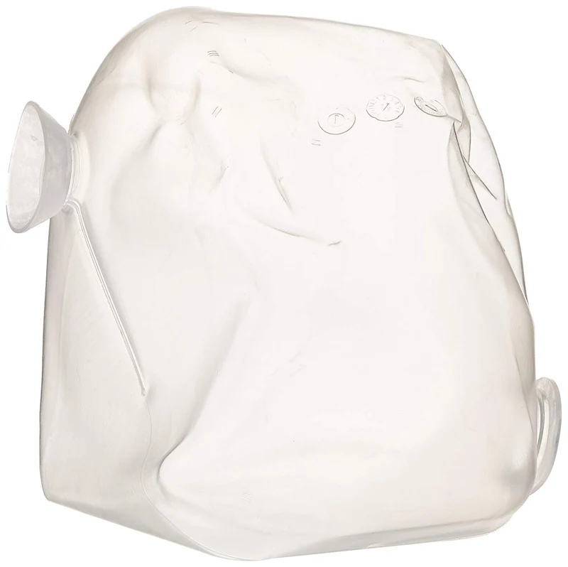 Bissell Tank Bladder for 1370 1622 1623 25A3 #2030101