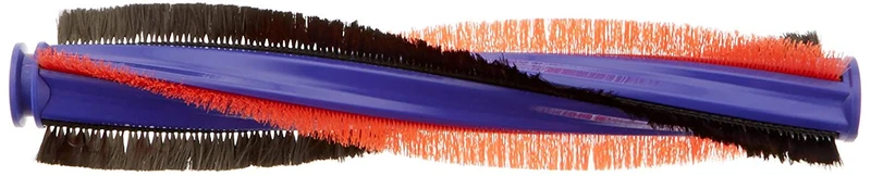Dyson Brushroll for Big Ball, Cinematic Big Ball DC52, DC54, DC78, CY18, CY22, CY23 #963549-01, DY-96354901