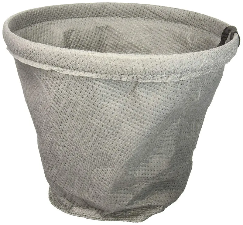 Hoover Filter, Cloth Central Vacuum 11 Inches Diameter