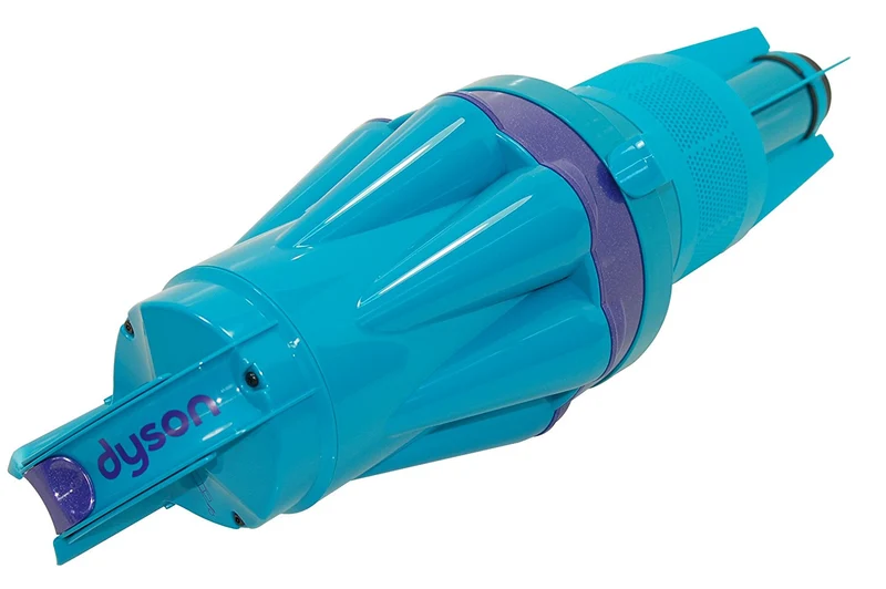 Dyson Genuine DC07 Cyclonic #904861-49