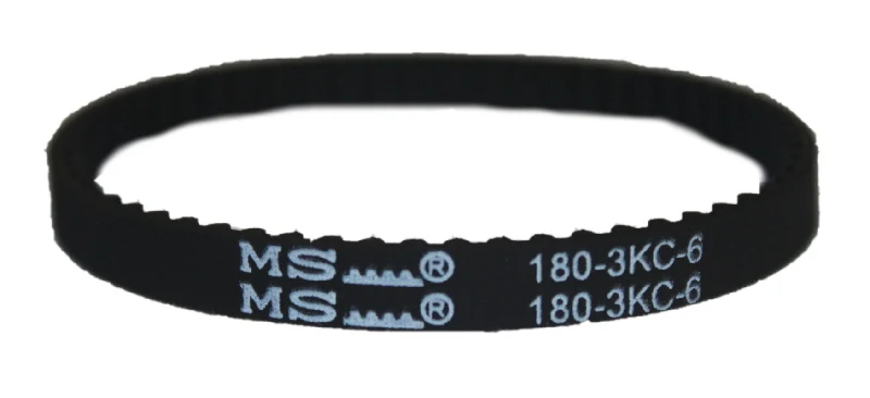 Hoover Belt, Air Cordless Series #440005954