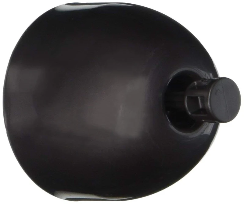 Dyson Wheel, Service Assembly Stand DC40, DC41, DC65, DC66, UP13, UP13, UP16, UP19 and UP20 - #924162-01