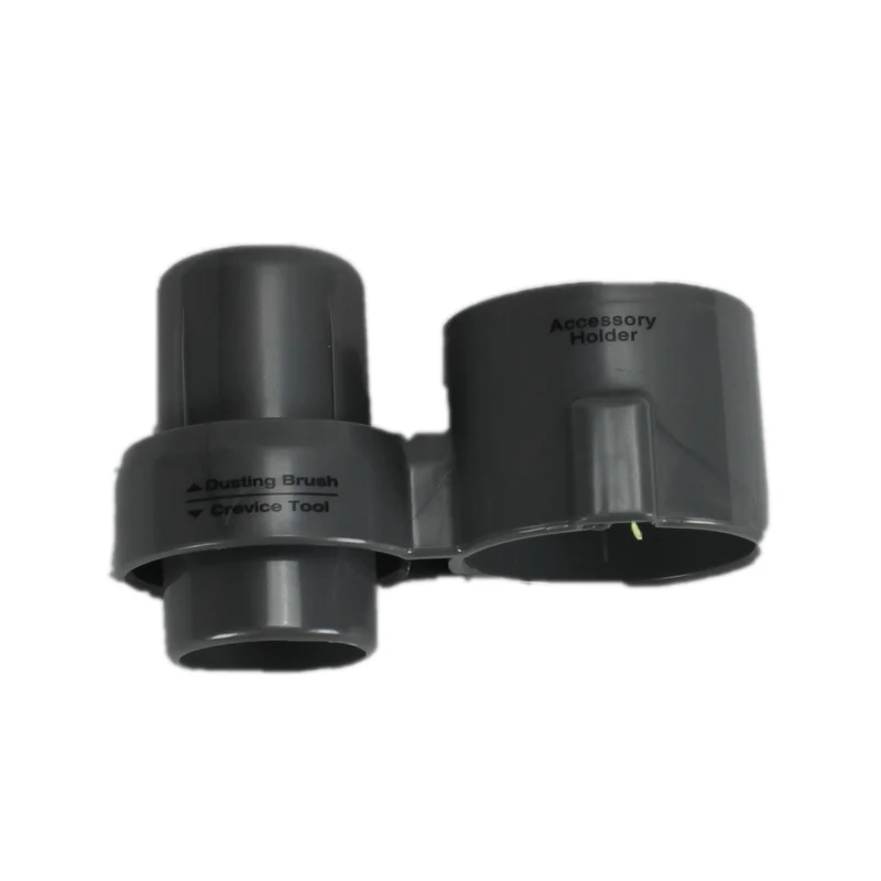 Genuine Shark 125FFJ On Board Accessory Holder For Models NV350, NV352, NV353, NV355, NV356