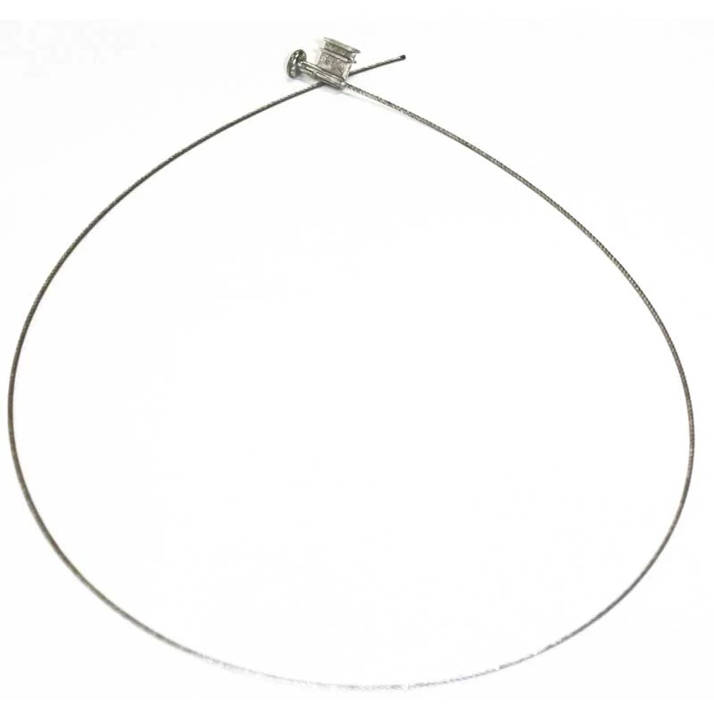 1 X Original Hoover Windtunnel Power Drive Cable (#43211019)