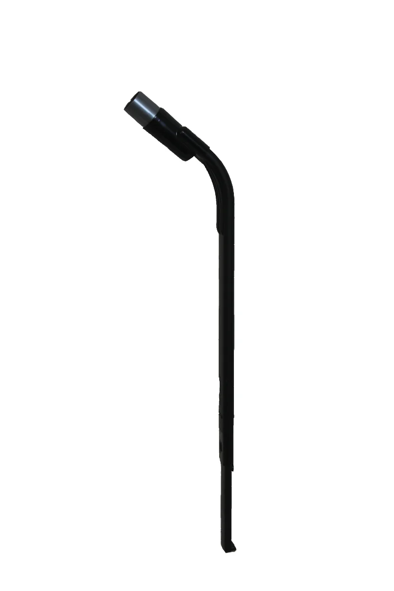 Shark Extendable Under-Appliance and Furniture Vacuum Cleaner Wand | 172FLI650