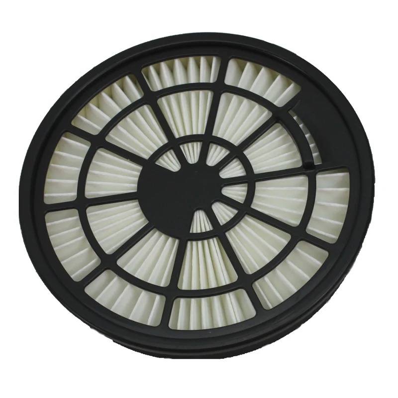 Hoover SH40070 Wind Tunnel Canister Filter -Exhaust 440004635