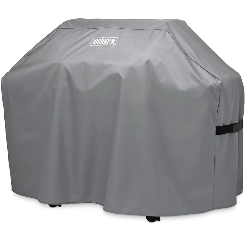Grill Cover for Genesis II 300 Series Weber