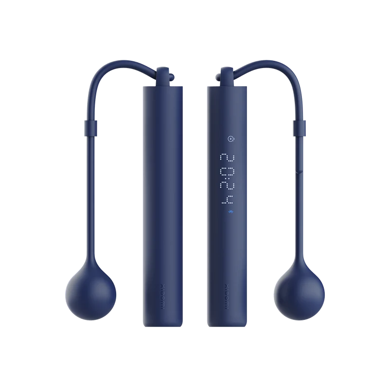 Xiaomi Smart Jump Rope
