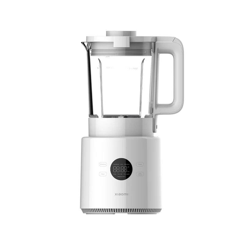 Xiaomi Blender Pro EU